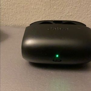 Earbuds (Case only)